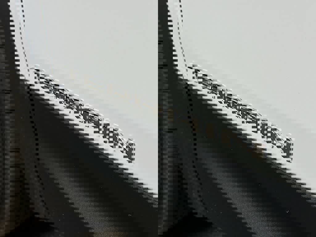 Used 2023 GMC Terrain SLT image 7