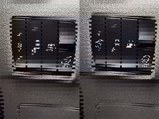 Used 2020 Kia Sportage EX image 23