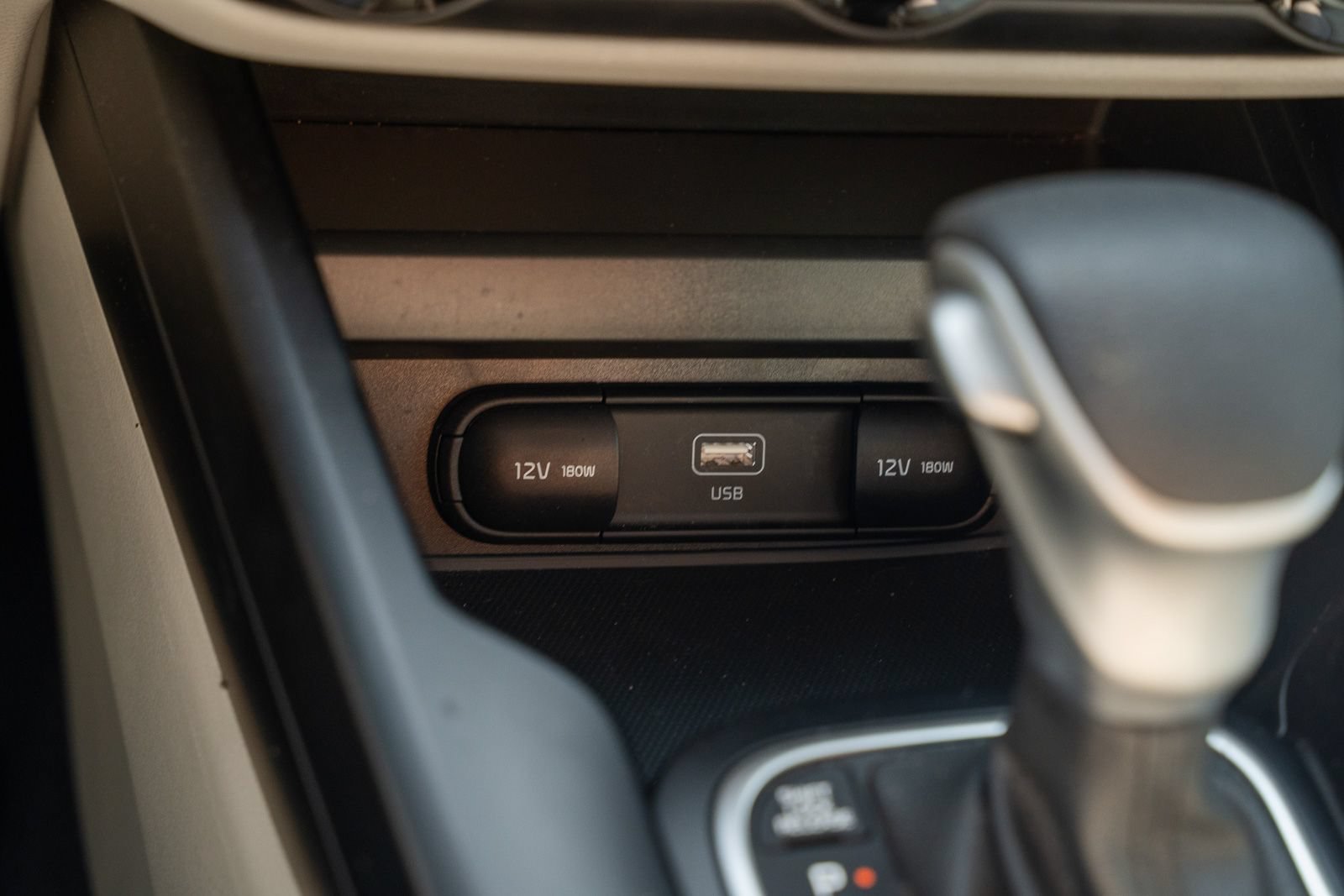 Used 2023 Kia Soul LX FWD image 30
