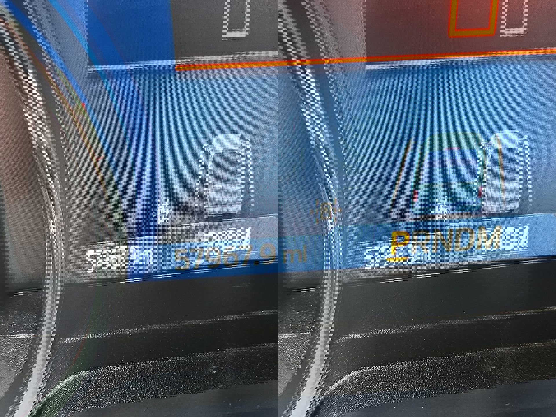 Certified 2023 Ford F150 XLT w/ Equipment Group 302A High image 15