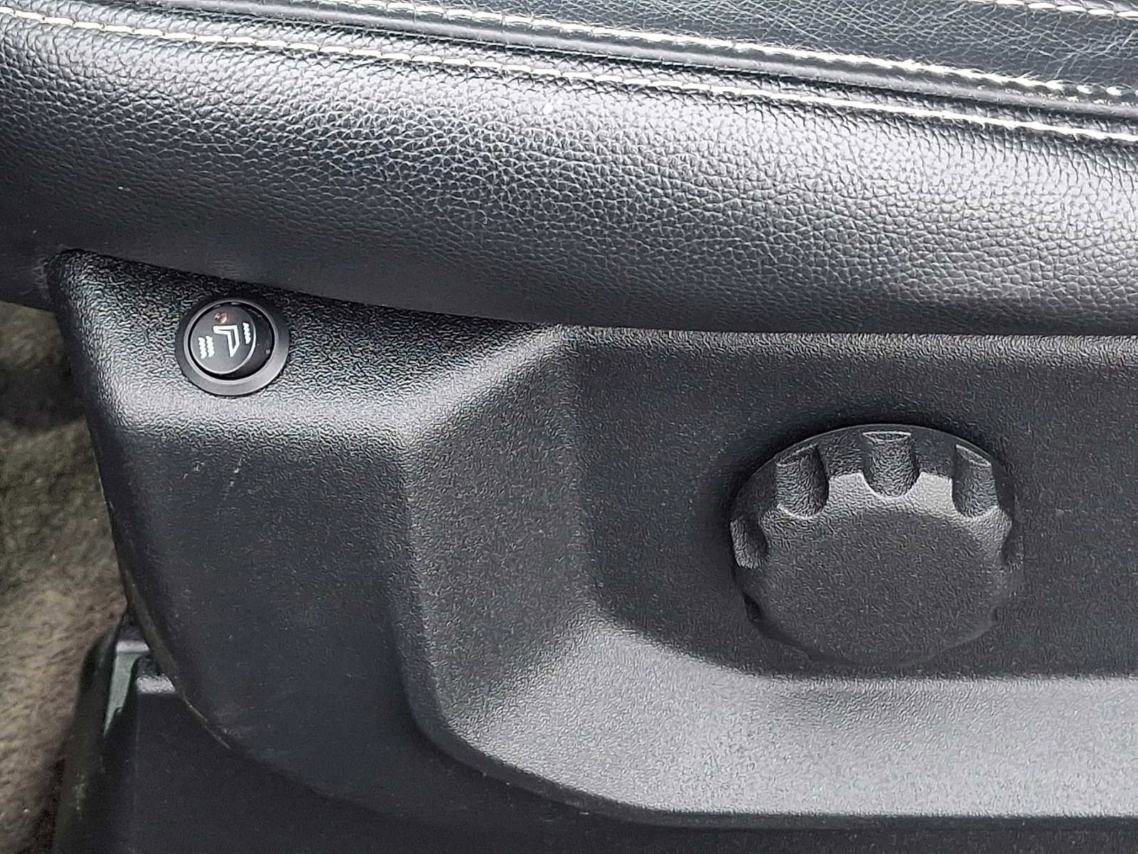 Certified 2017 Ford F150 XLT image 25