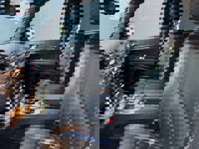 Used 2021 Jeep Grand Cherokee Limited w/ Quick Order Package 28K 80th image 22