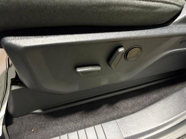 Certified 2023 Ford F150 XLT w/ Equipment Group 302A High AWD/4WD image 23