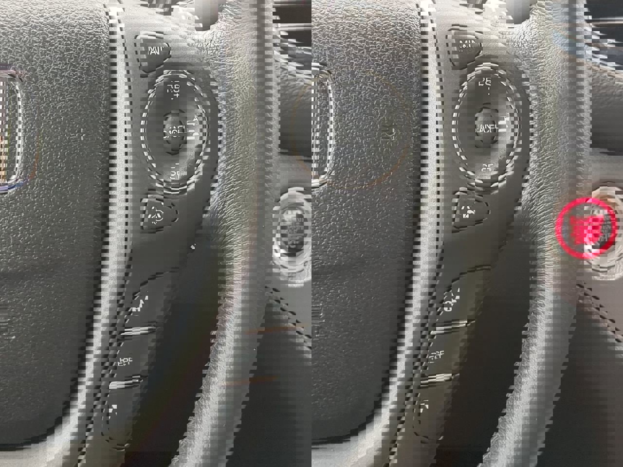 Used 2023 Honda Ridgeline RTL-E image 24