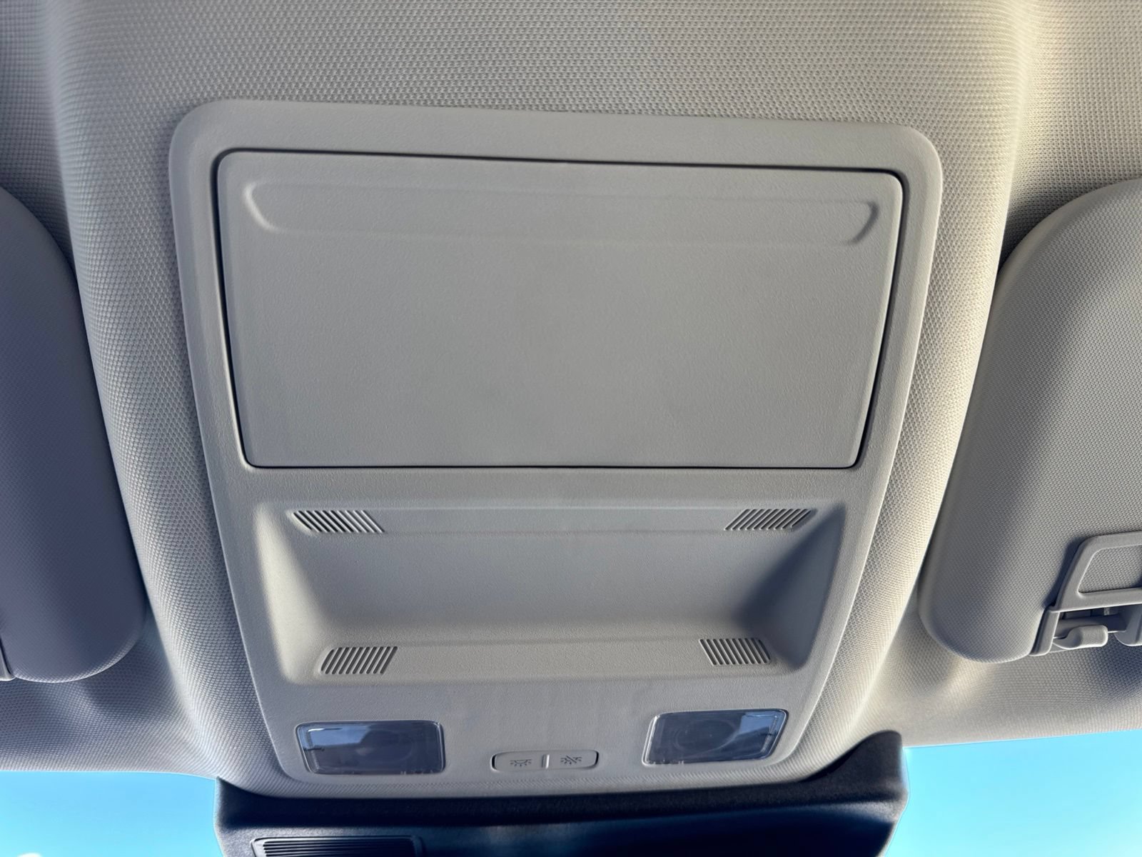 Certified 2023 Ford Bronco Sport Big Bend w/ Convenience Package AWD/4WD image 33