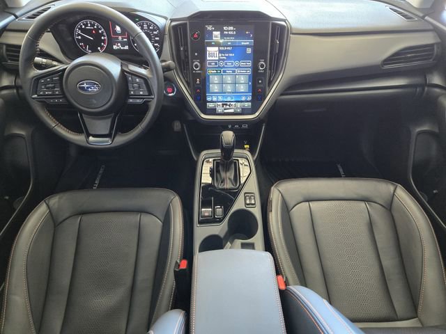 Used 2024 Subaru Crosstrek 2.5i Limited image 27