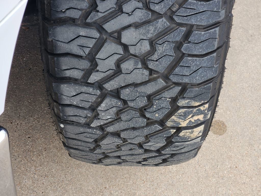 Certified 2024 Ford F150 XLT w/ Tow/Haul Package image 11