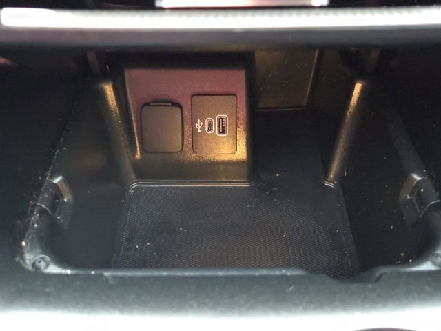 Certified 2025 Ford Explorer ST w/ Sun And Sound Package image 34