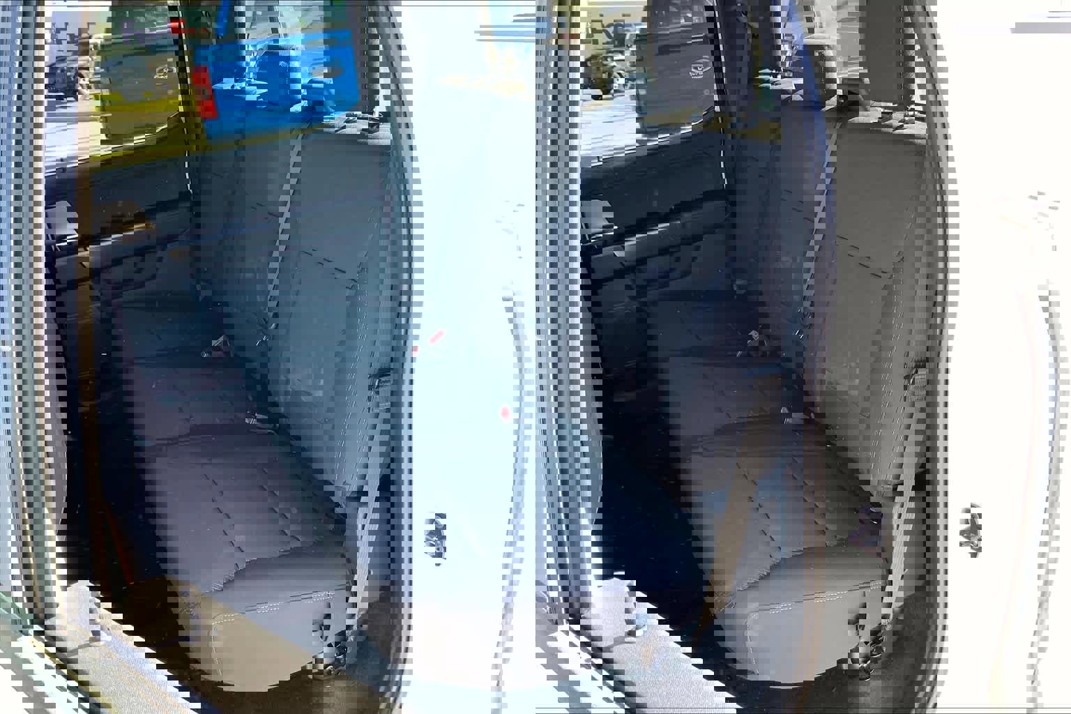 Certified 2024 Ford F150 XLT w/ Equipment Group 302A MID image 19