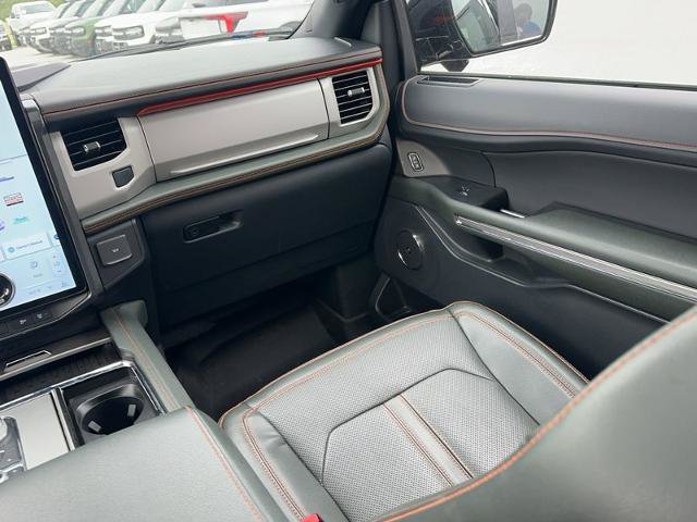 Certified 2022 Ford Expedition Timberline AWD/4WD image 18