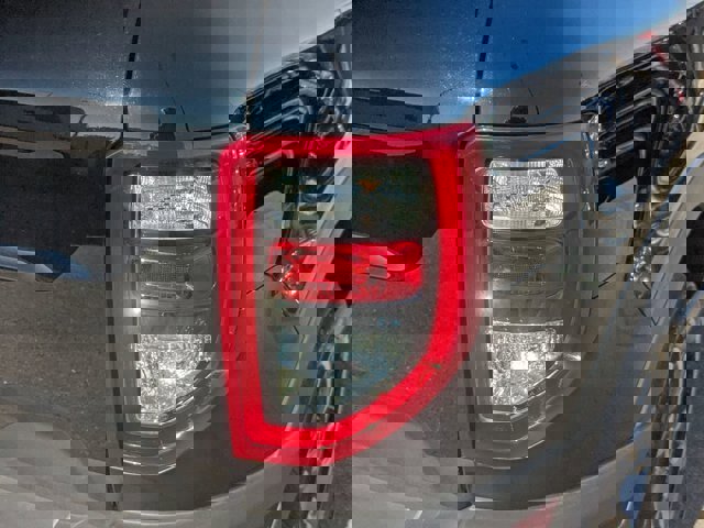 Certified 2023 Ford Bronco Sport Big Bend image 33