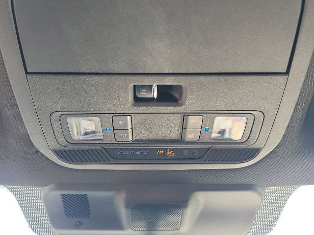 Certified 2023 Ford F150 XLT w/ Equipment Group 302A High AWD/4WD image 26