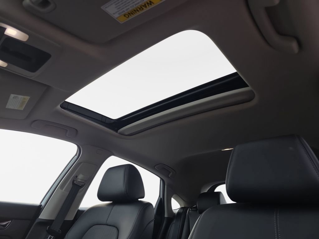 Used 2023 Honda Civic EX-L image 27