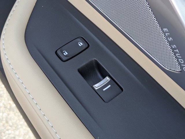 Used 2023 Acura RDX FWD w/ Technology Package image 38