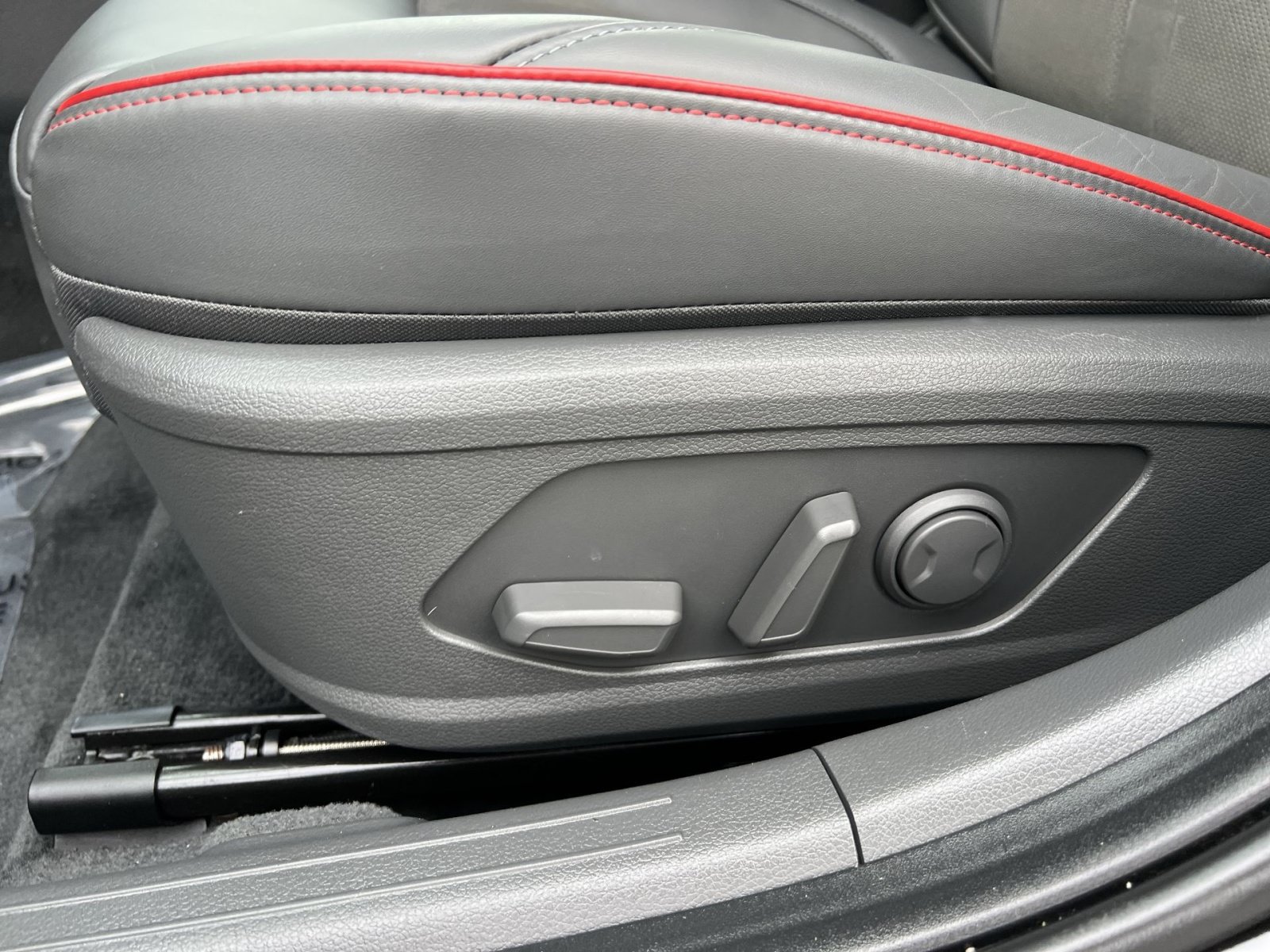 Used 2023 Hyundai Sonata SEL Plus FWD image 14