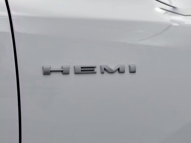 Used 2023 Dodge Durango R/T AWD/4WD image 14