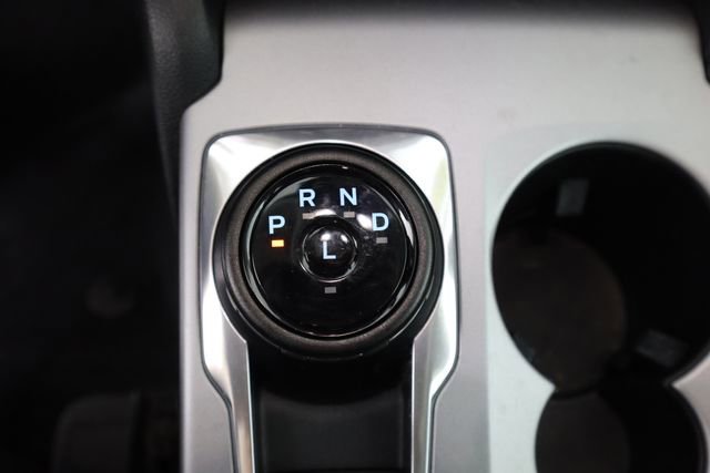 Certified 2021 Ford Bronco Sport Big Bend image 39