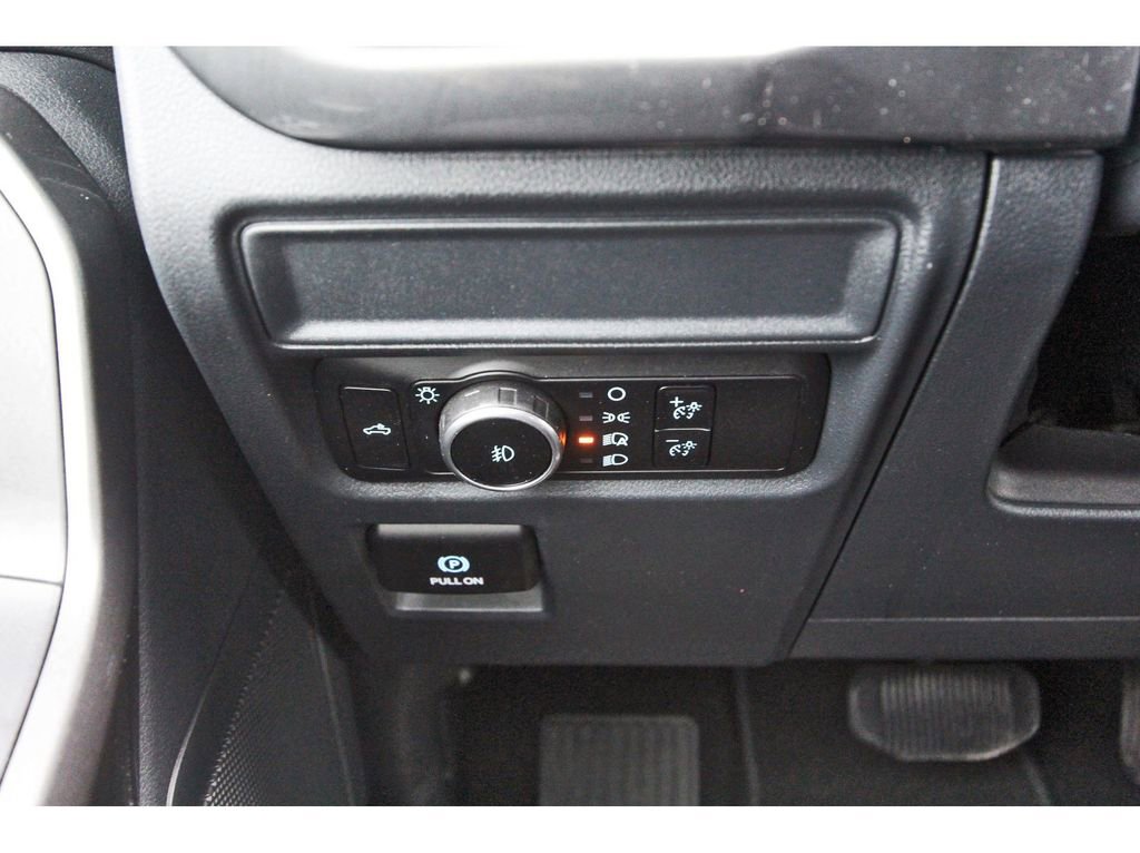 Certified 2023 Ford F150 XLT w/ Equipment Group 301A Mid AWD/4WD image 19