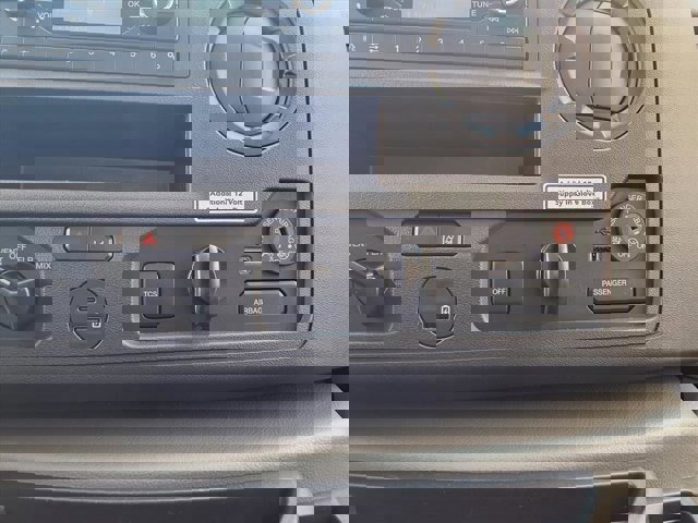 Certified 2022 Ford E-350 and Econoline 350 Super Duty image 14