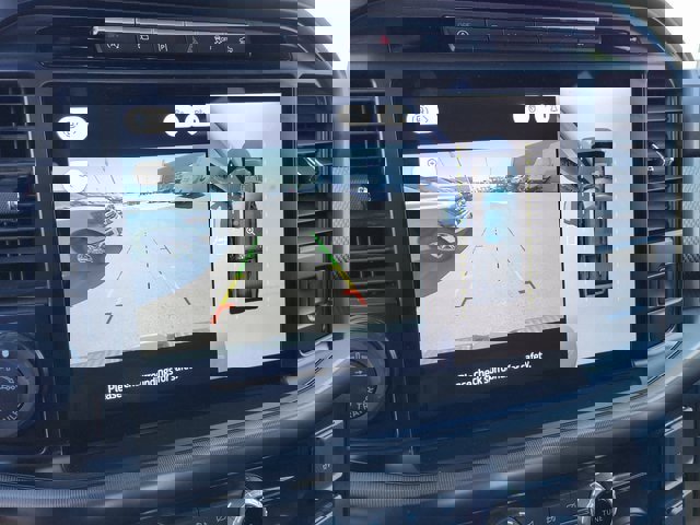 Certified 2024 Ford F150 Raptor image 23