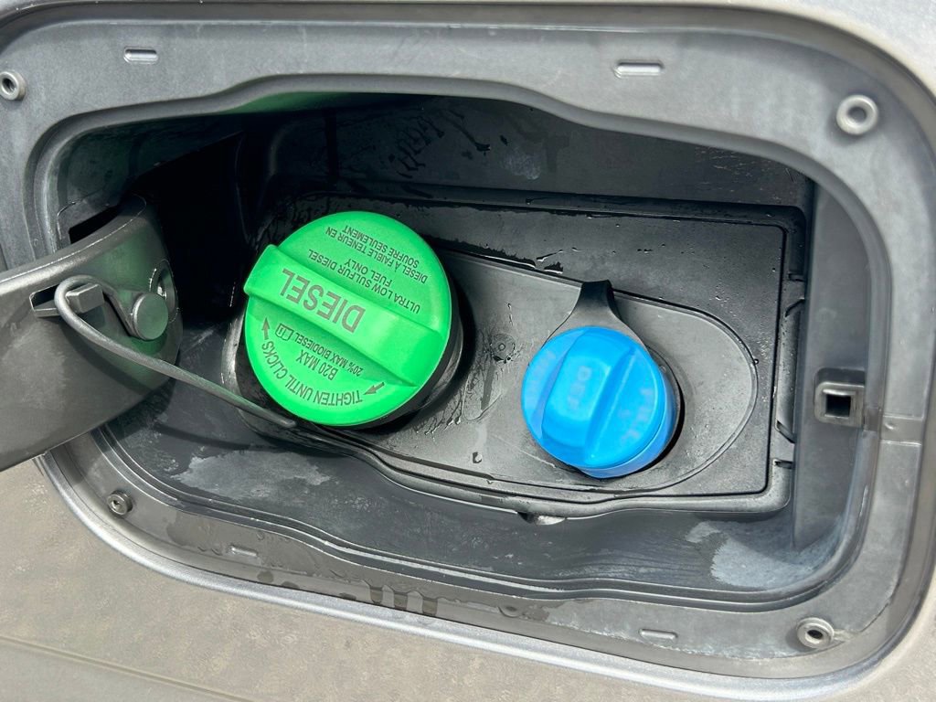 Certified 2021 Ford F350 Lariat w/ Lariat Ultimate Package image 36