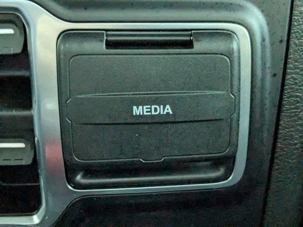 Used 2022 Jeep Wrangler Unlimited Rubicon image 25