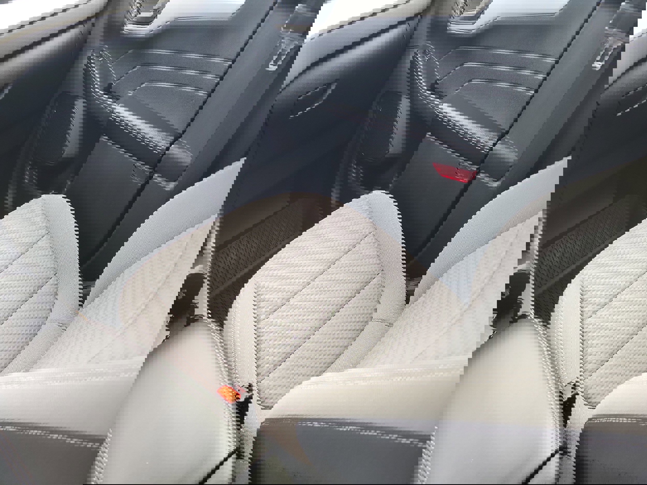 Certified 2022 Ford Escape SE w/ Convenience Package image 15