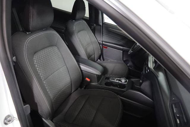Certified 2023 Ford Escape Active w/ Tech Pack #2 AWD/4WD image 9