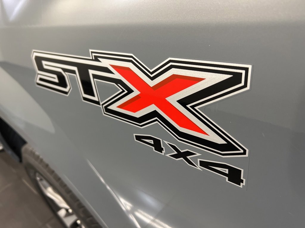 Certified 2019 Ford F150 XL w/ Equipment Group 101A Mid image 33