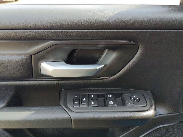 Used 2025 RAM 1500 Tradesman AWD/4WD image 14