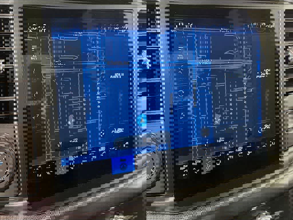 Certified 2025 Ford F150 Raptor image 27