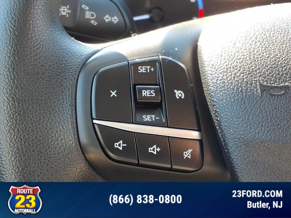 Certified 2022 Ford Bronco Sport Big Bend AWD/4WD image 13