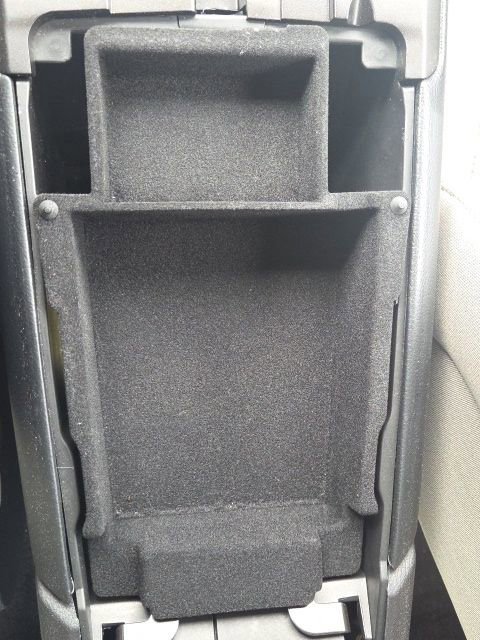 Certified 2018 Ford Fusion S image 33