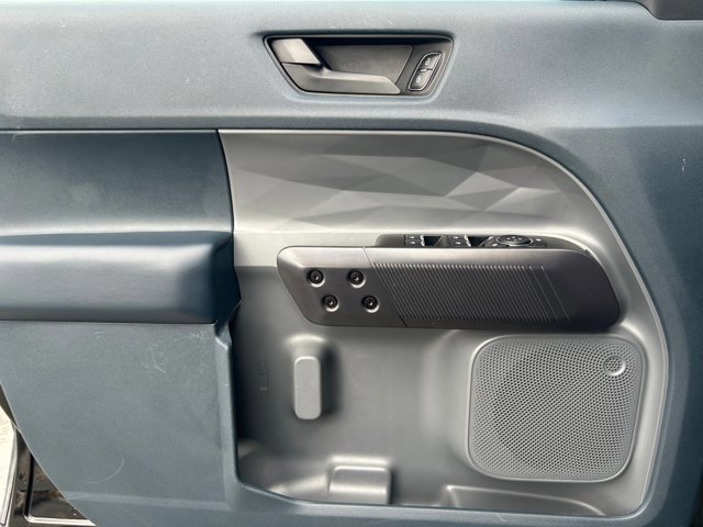 Certified 2023 Ford Maverick XLT w/ XLT Luxury Package image 13