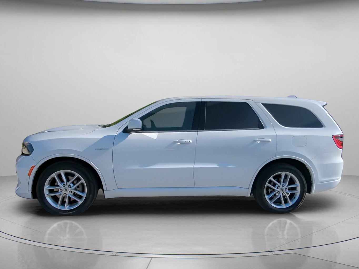 Used 2022 Dodge Durango R/T image 7