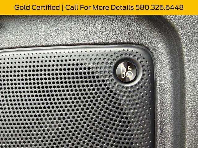 Certified 2023 Ford Escape ST-Line Select w/ Tech Pack #2 AWD/4WD image 25