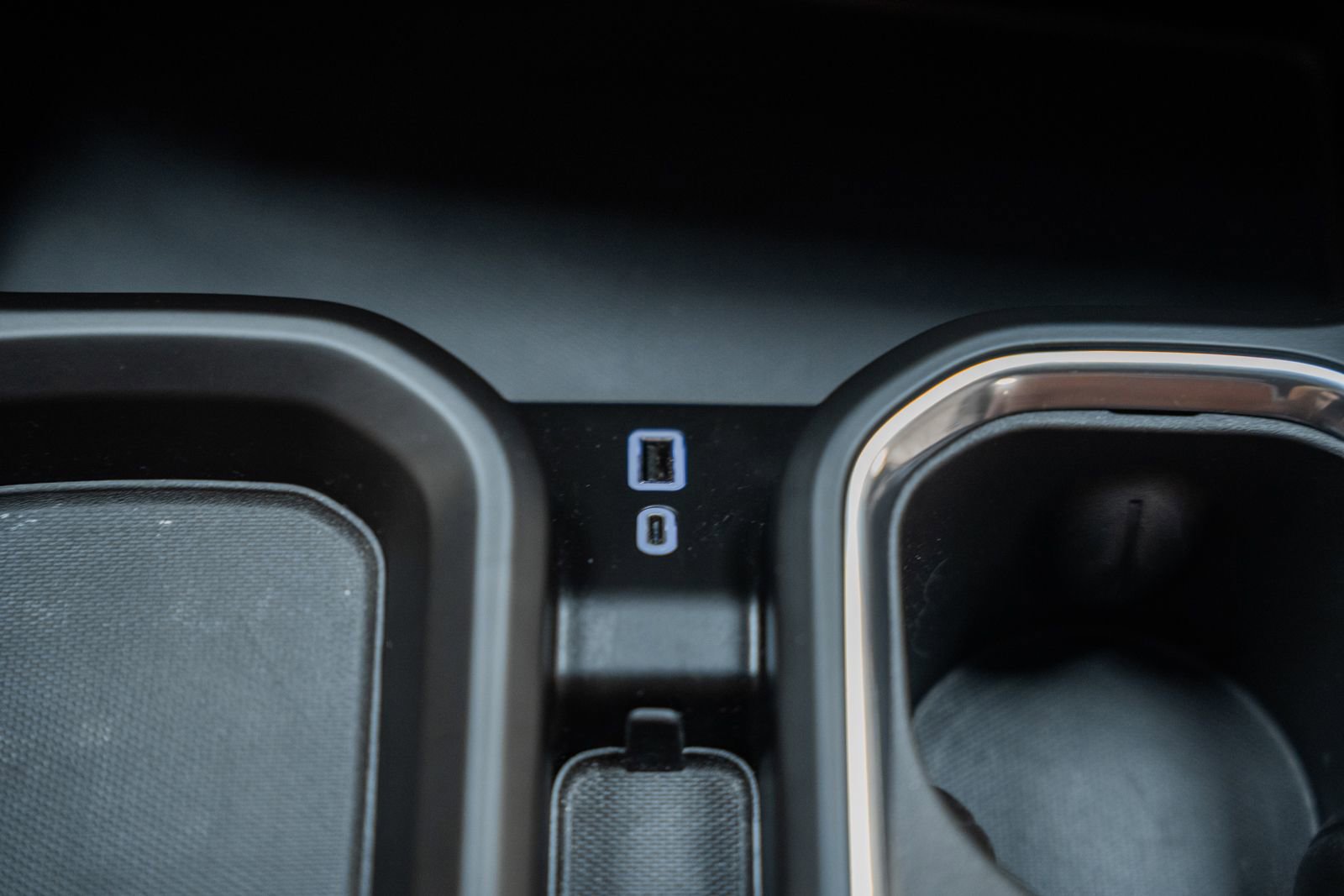 Used 2024 GMC Sierra 2500 Denali Ultimate image 29