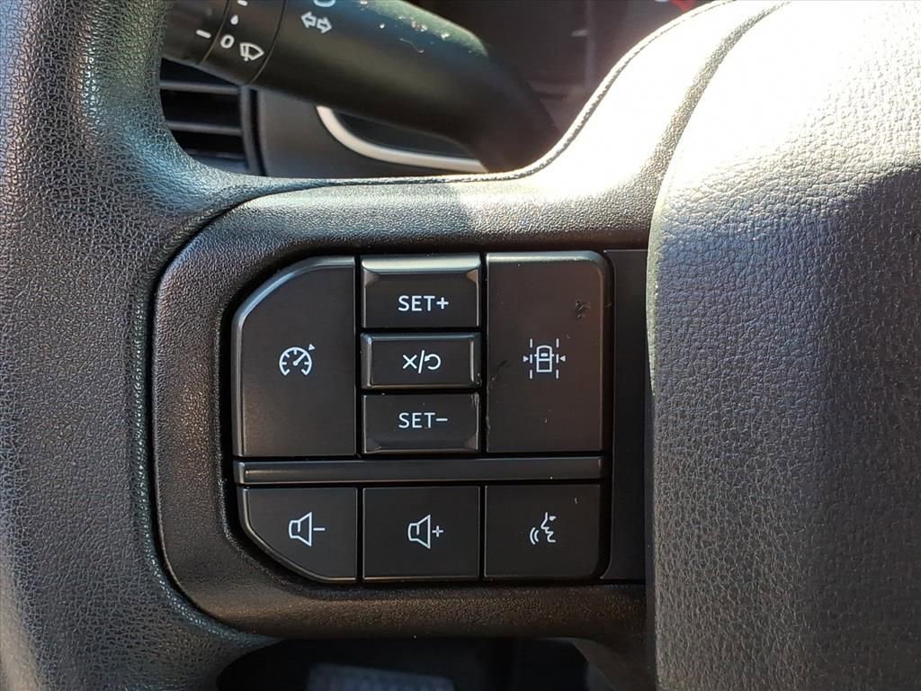 Certified 2023 Ford F150 XLT w/ XTR Package image 21