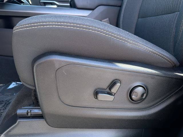 Used 2022 RAM 1500 Big Horn AWD/4WD image 18