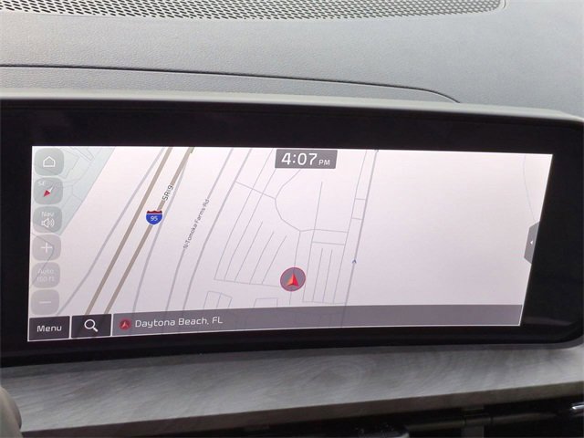 Used 2025 Kia Telluride SX X-Line image 22