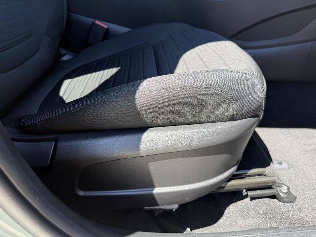 Used 2022 Hyundai Santa Cruz SEL w/ Activity Package AWD/4WD image 11