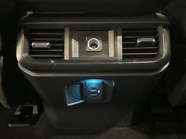 Certified 2023 Ford F150 XL w/ STX Appearance Package AWD/4WD image 30
