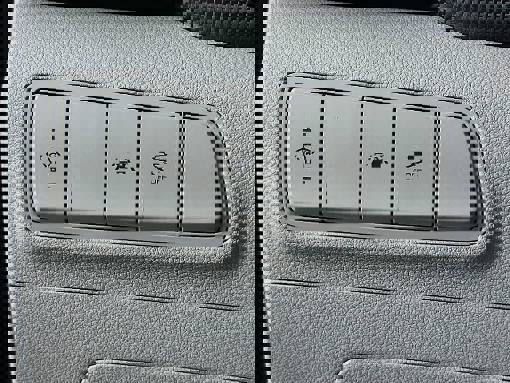 Used 2020 Hyundai Tucson SE image 26