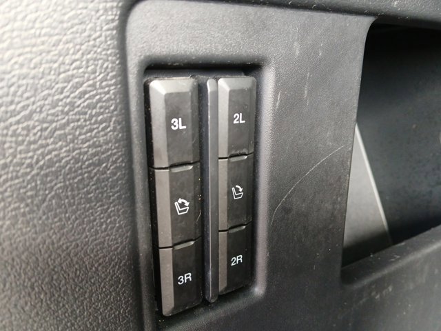 Certified 2024 Ford Expedition Limited image 26