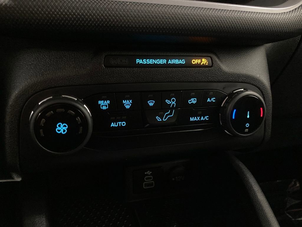 Certified 2024 Ford Bronco Sport Big Bend image 24