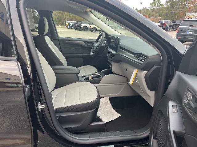 Certified 2025 Ford Escape Active w/ Tech Pack #1 image 33