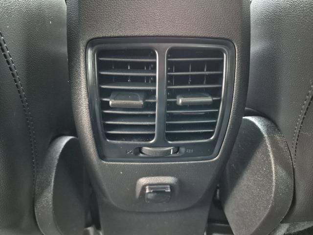 Certified 2018 Ford Escape SEL w/ Ford Safe & Smart Package image 15