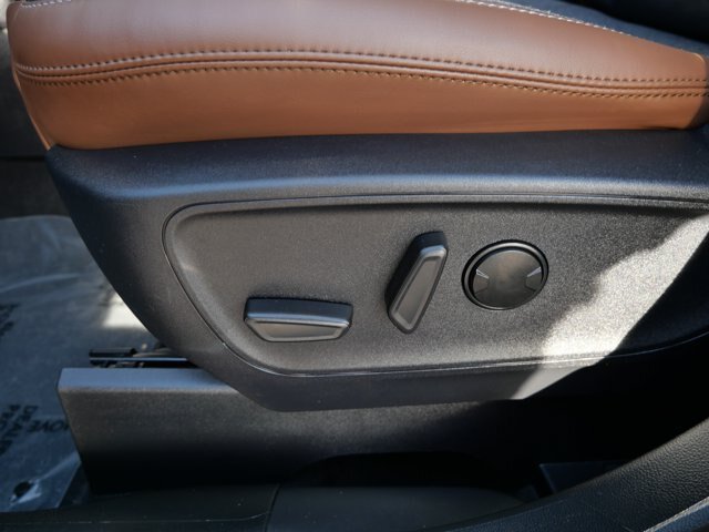 Certified 2024 Ford Bronco Sport Outer Banks w/ Tech Package AWD/4WD image 19