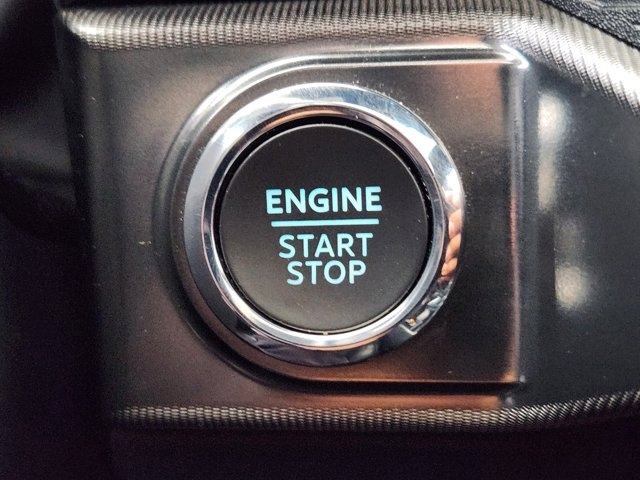 Certified 2024 Ford F150 Raptor image 19