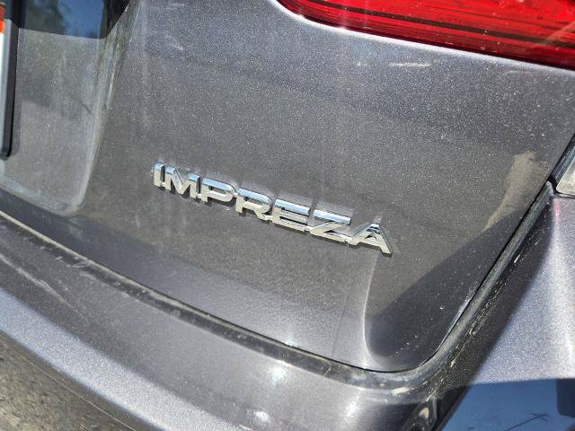 Used 2022 Subaru Impreza 2.0i Premium AWD/4WD image 30